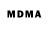 MDMA молли Hwwhsj Hahajd